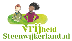 Vrijheid Steenwijkerland